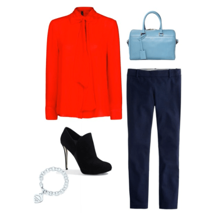 Screen Shot 2014-04-22 at 2.49.09 PM